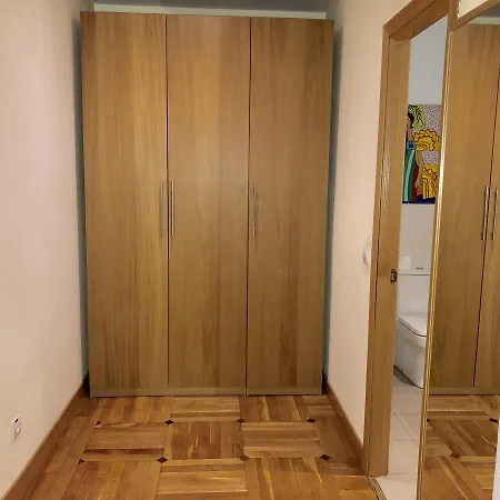 Hostal Arriaza-3